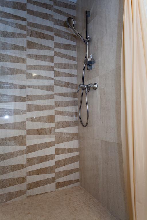 Appartement Rafael Zadar