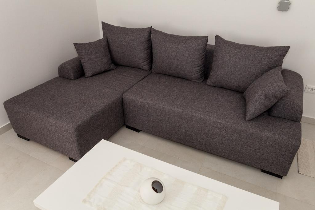 Rafael Apartment Zadar