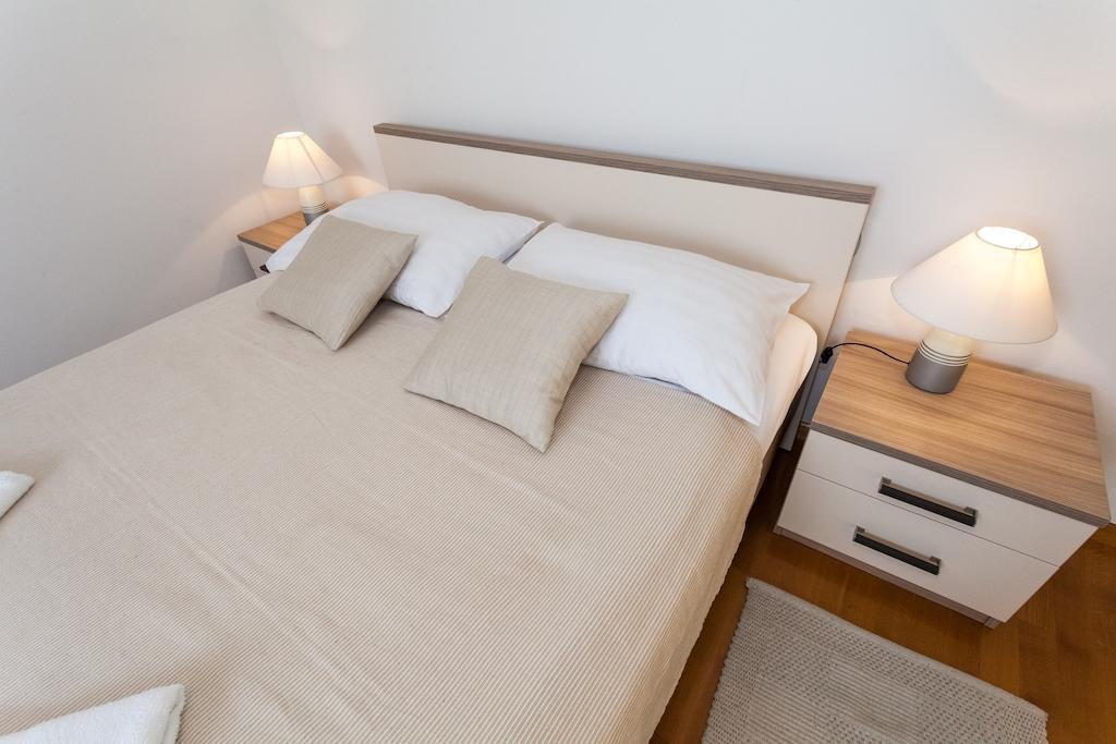 Apartment Rafael Zadar